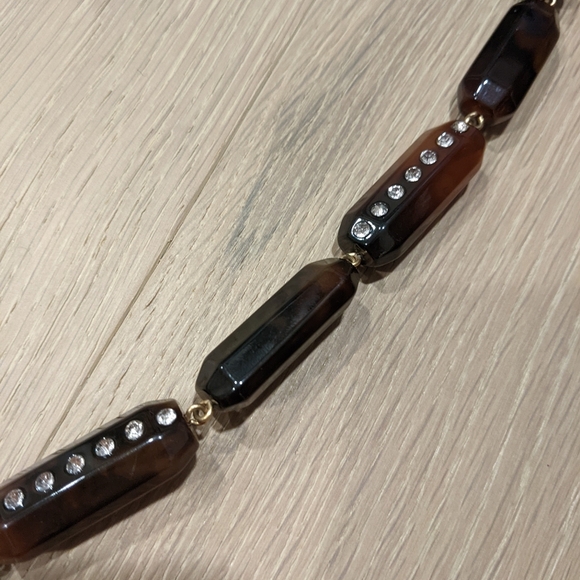 J. Crew Necklace - Picture 6 of 7